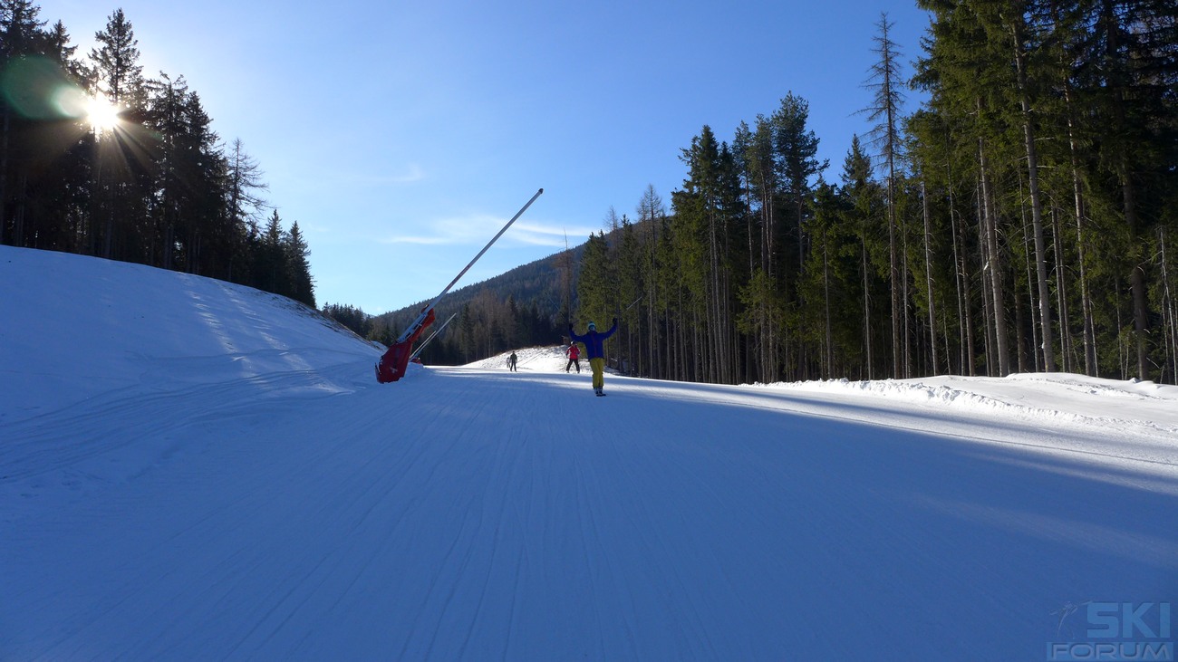 185992-kronplatz-11n.jpg