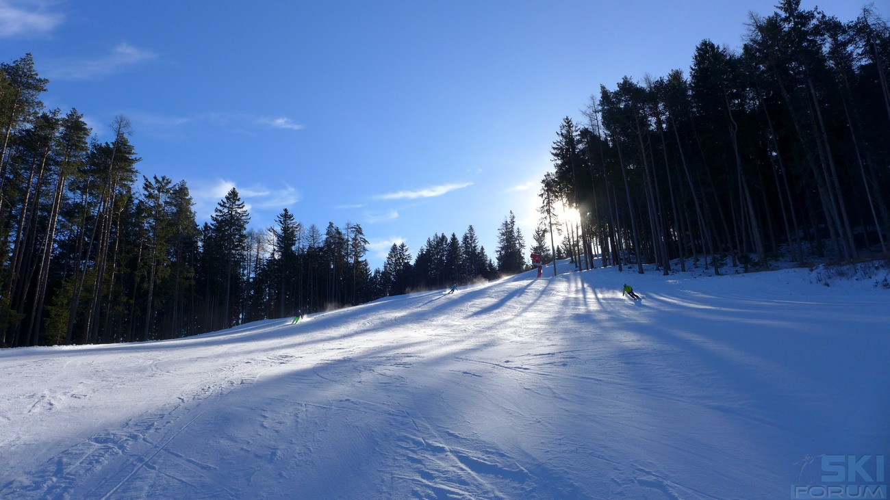 185993-kronplatz-12n.jpg