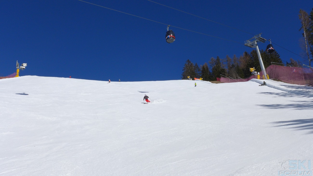 185994-kronplatz-13n.jpg