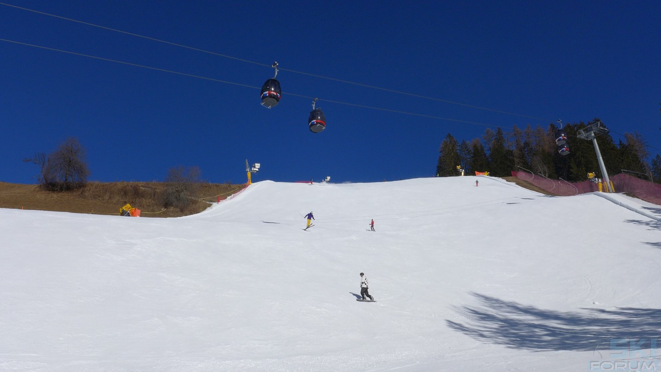 185995-kronplatz-14n.jpg
