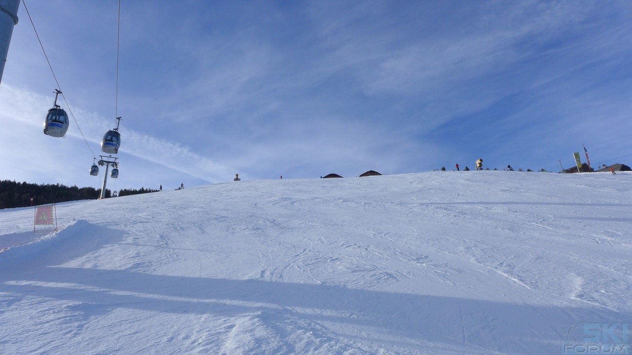 185996-kronplatz-15n.jpg