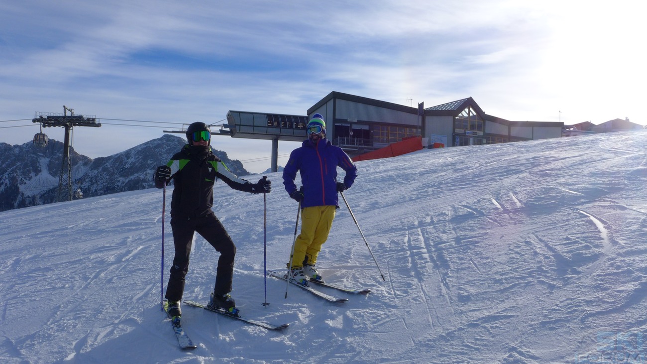 185998-kronplatz-17n.jpg