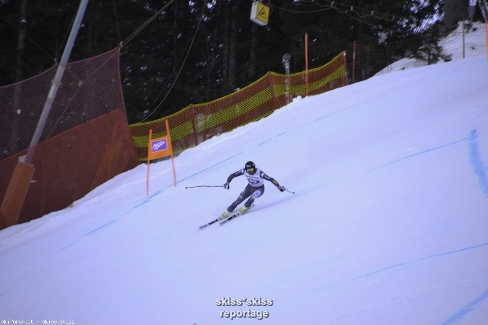 186033-moelg-kandahar-2017garmisch-dsc0190.jpg