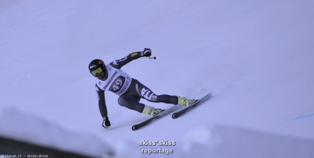 186038-moelg-kandahar-2017garmisch-dsc0194.jpg