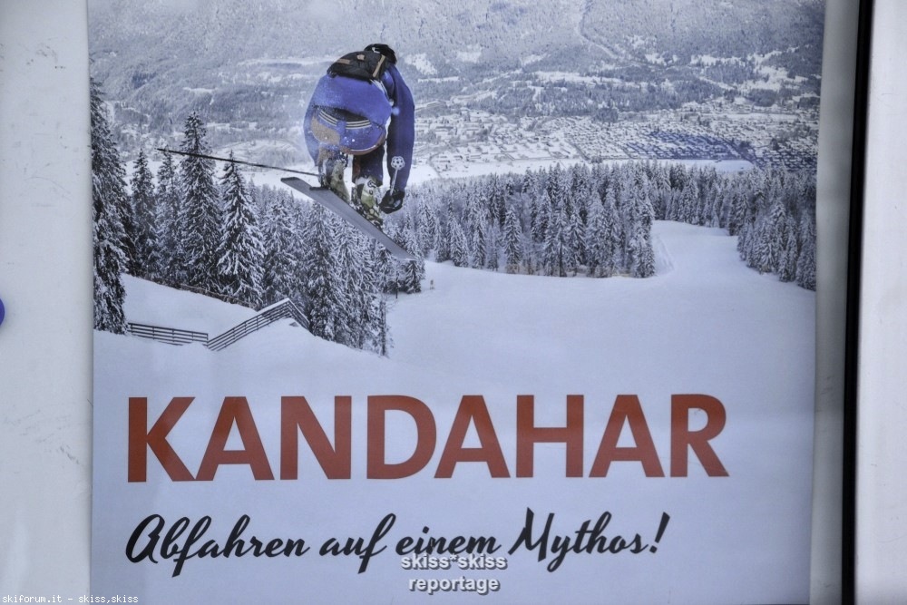 186040-moelg-kandahar-2017garmisch-dsc0245.jpg