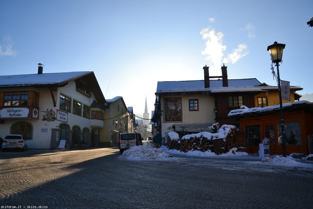 186076-garmisch-partenkirchen-city-dsc0156.jpg