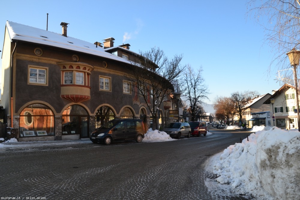 186078-garmisch-partenkirchen-city-dsc0158.jpg