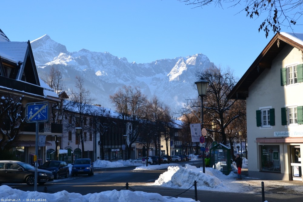186079-garmisch-partenkirchen-city-dsc0159.jpg