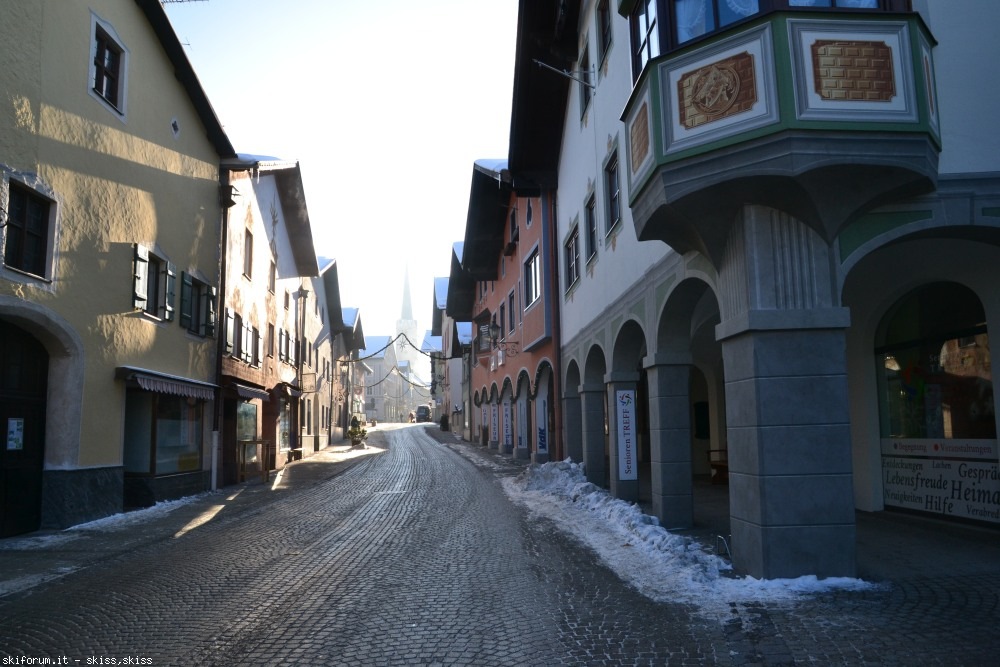 186080-garmisch-partenkirchen-city-dsc0161.jpg