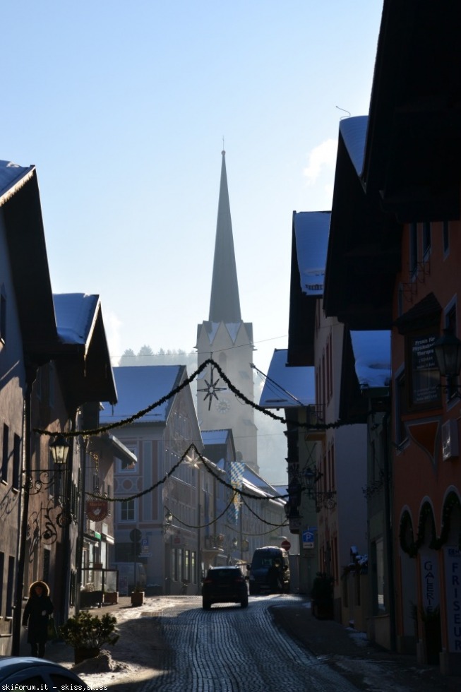186082-garmisch-partenkirchen-city-dsc0163.jpg