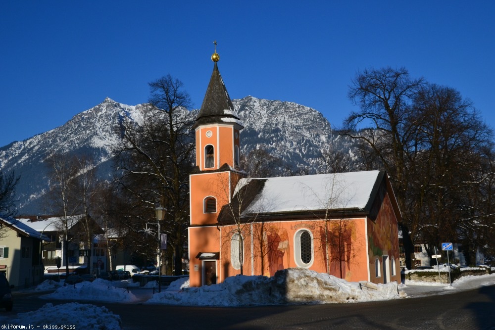 186083-garmisch-partenkirchen-city-dsc0164.jpg
