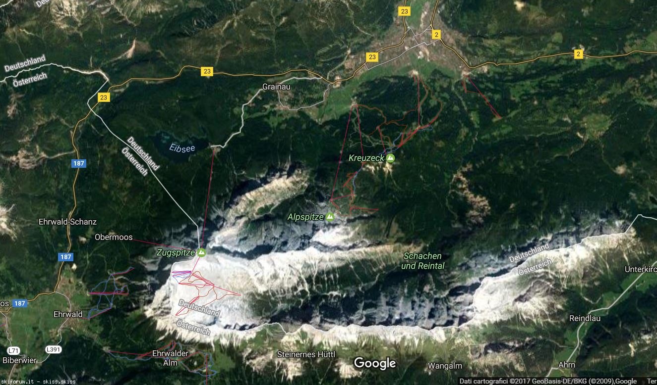 186086-garmisch-partenkirchen-city-garmisch-ehrwald.jpg