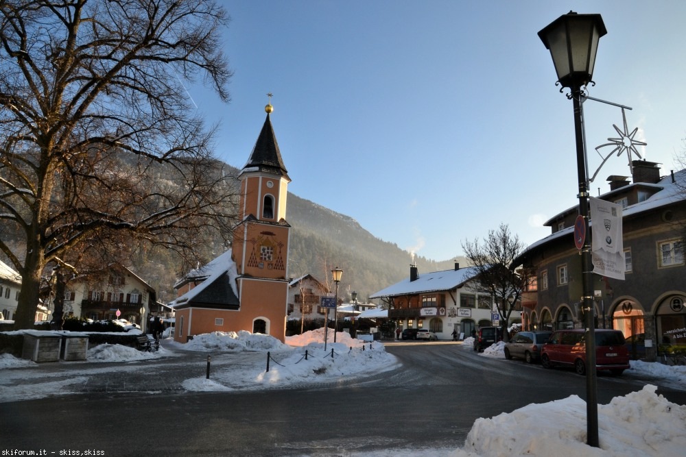 186088-garmisch-partenkirchen-city-garmischpart0154.jpg