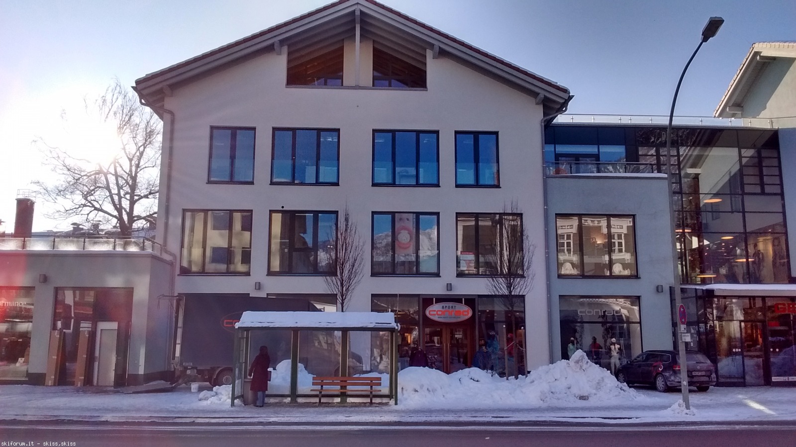 186089-garmisch-partenkirchen-city-img20170126094910695hdr.jpg