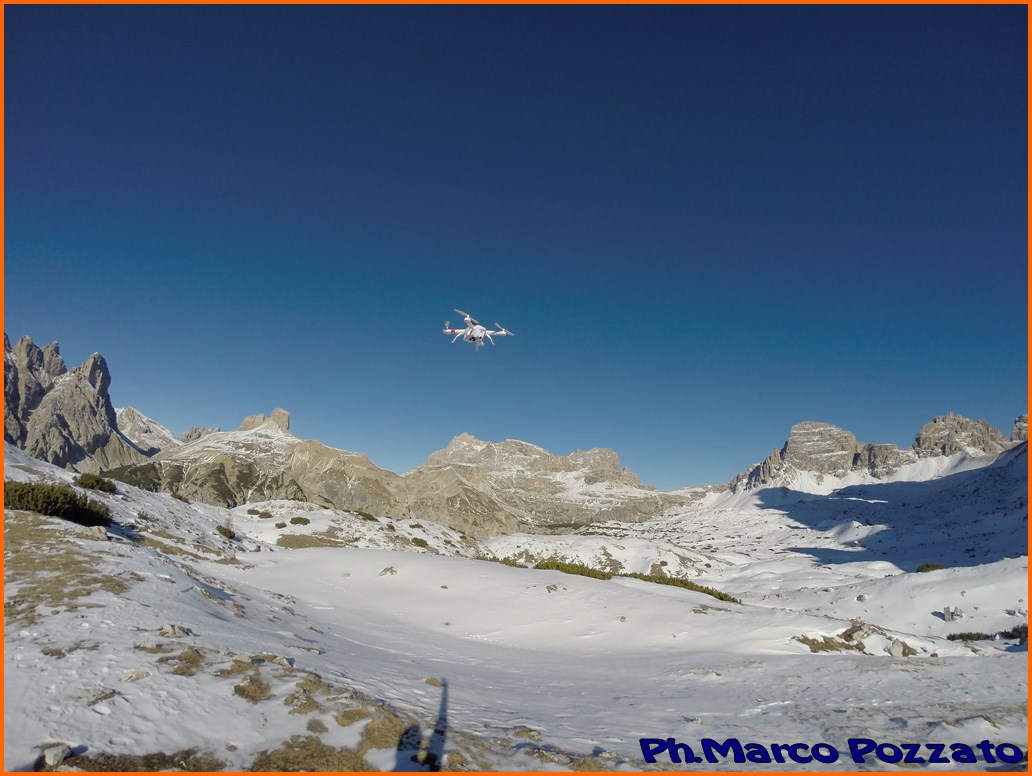 186118-gopr9080.jpg