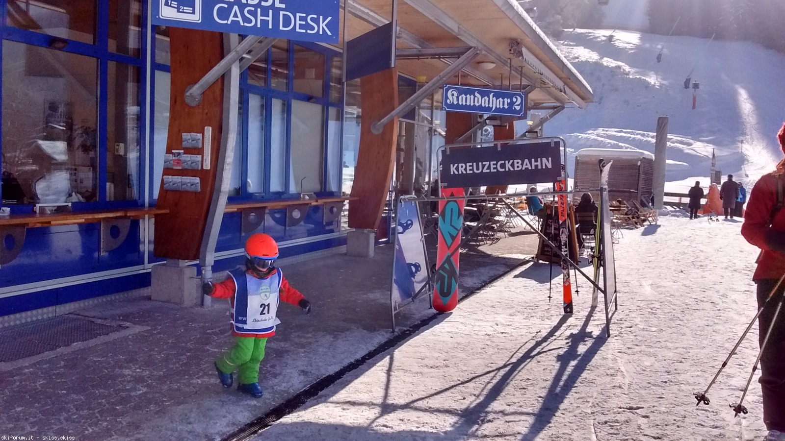186143-alpspitze-img20170126120345626hdr.jpg