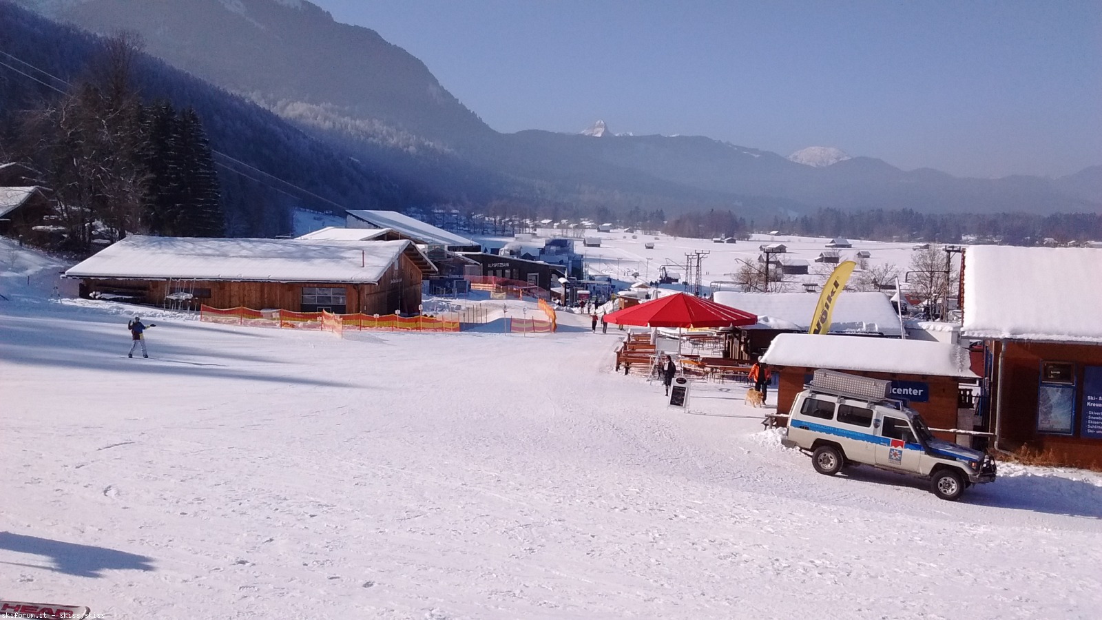 186146-alpspitze-img20170126120428780.jpg