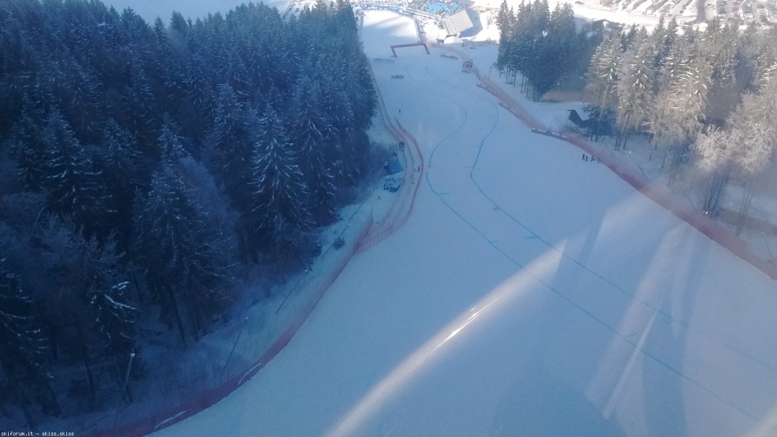 186147-alpspitze-img20170126122617799.jpg