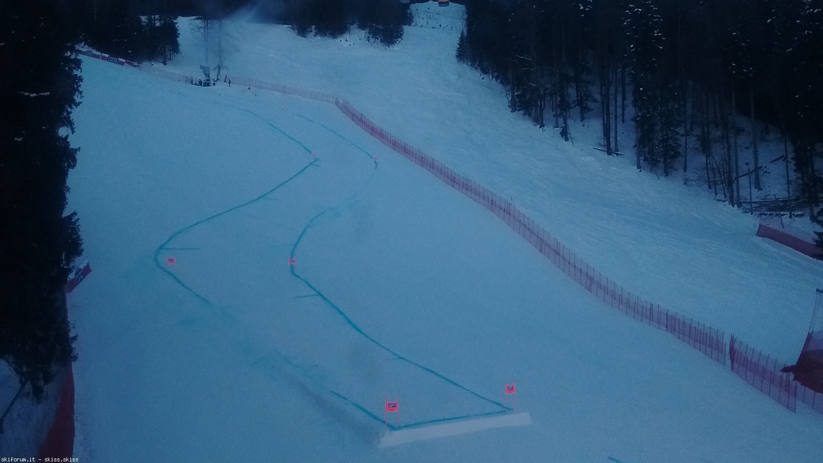 186148-alpspitze-img20170126122801852.jpg