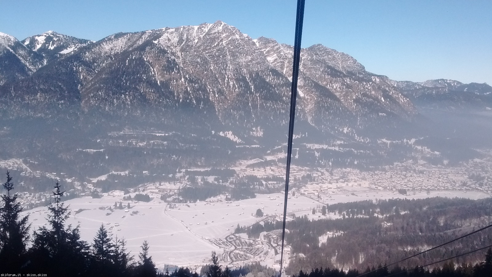 186149-alpspitze-img20170126122912993.jpg