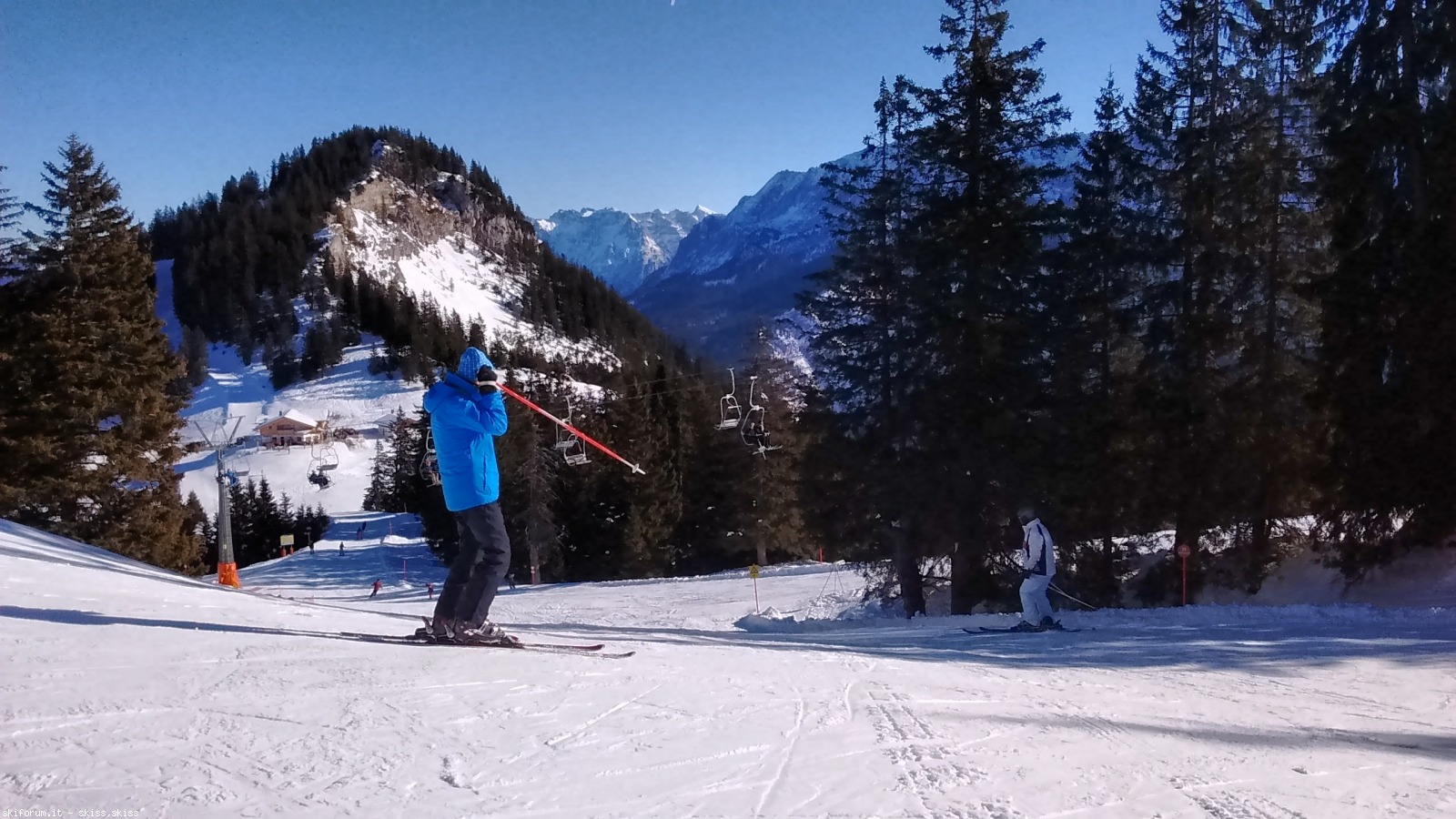 186150-alpspitze-img20170126123322581.jpg