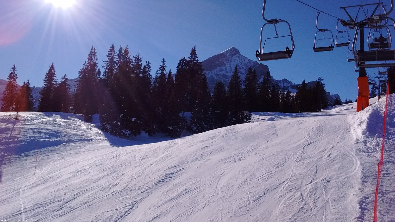 186151-alpspitze-img20170126124031291.jpg