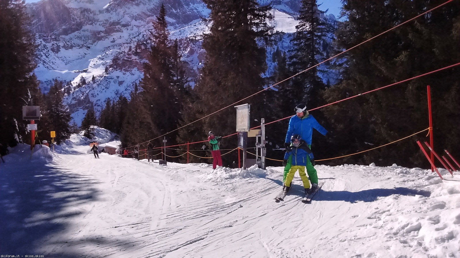 186152-alpspitze-img20170126124447924.jpg