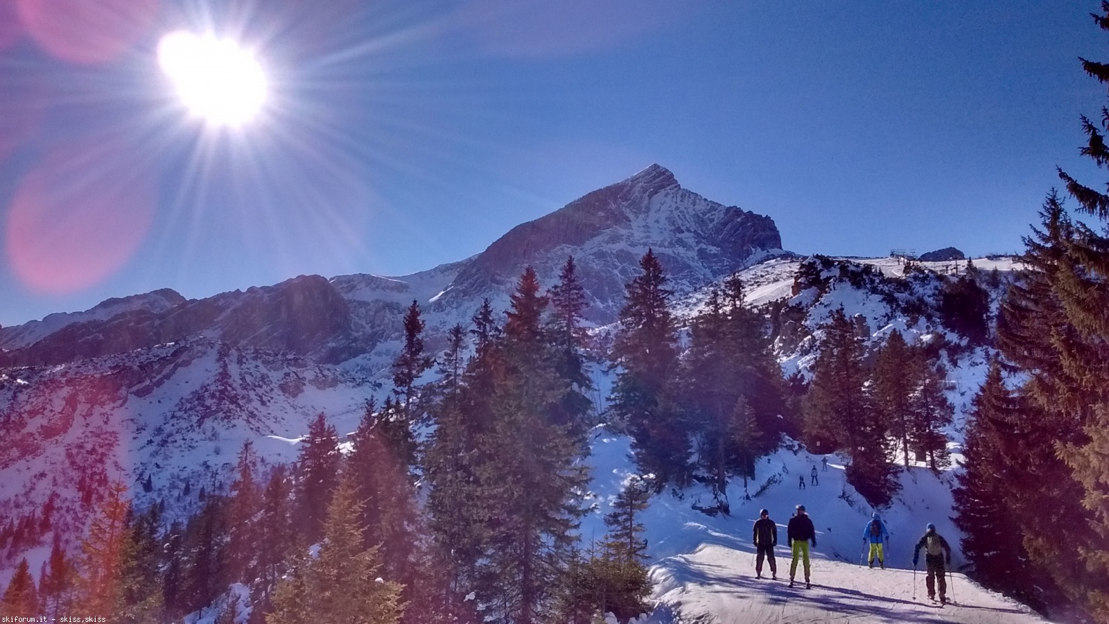 186153-alpspitze-img20170126124604563hdr.jpg