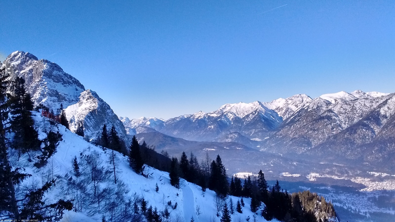 186154-alpspitze-img20170126124941225hdr.jpg