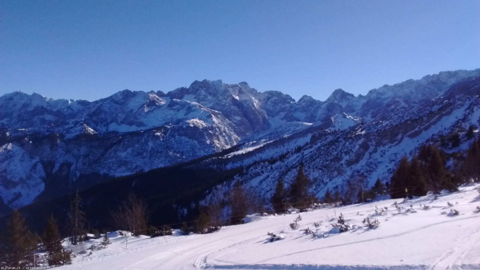 186155-alpspitze-img20170126125129704.jpg
