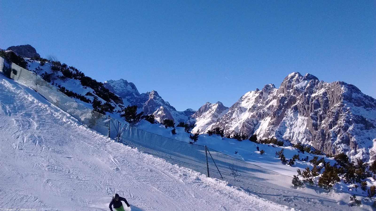 186156-alpspitze-img20170126125449670.jpg