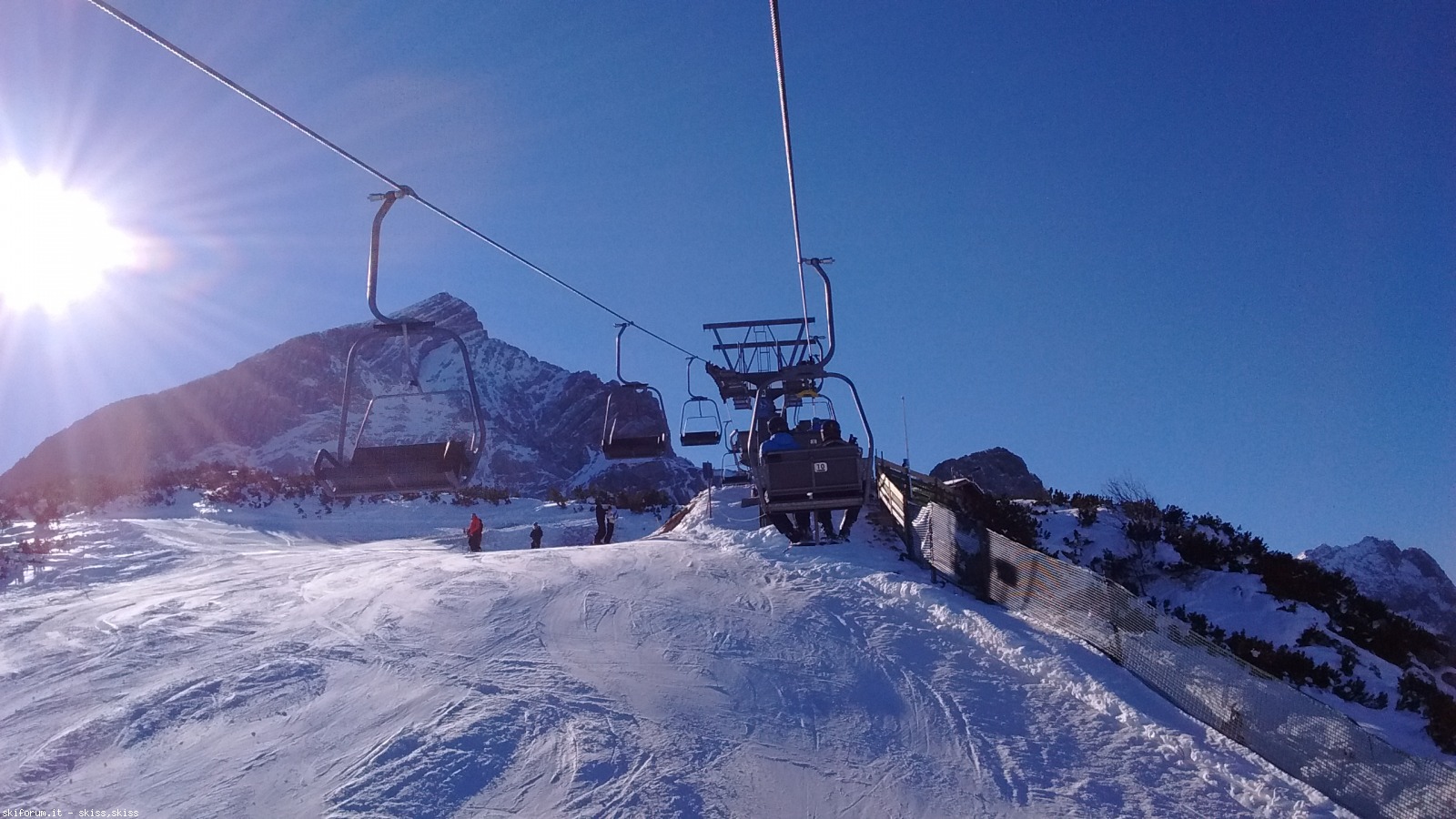 186157-alpspitze-img20170126125453736.jpg