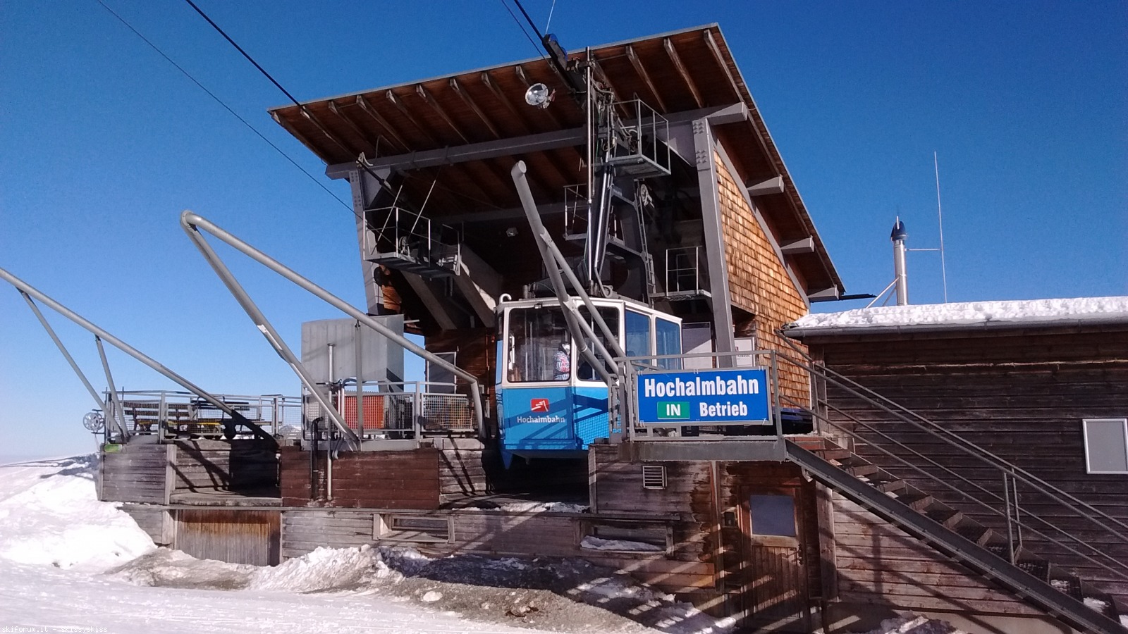 186158-alpspitze-img20170126131252081.jpg