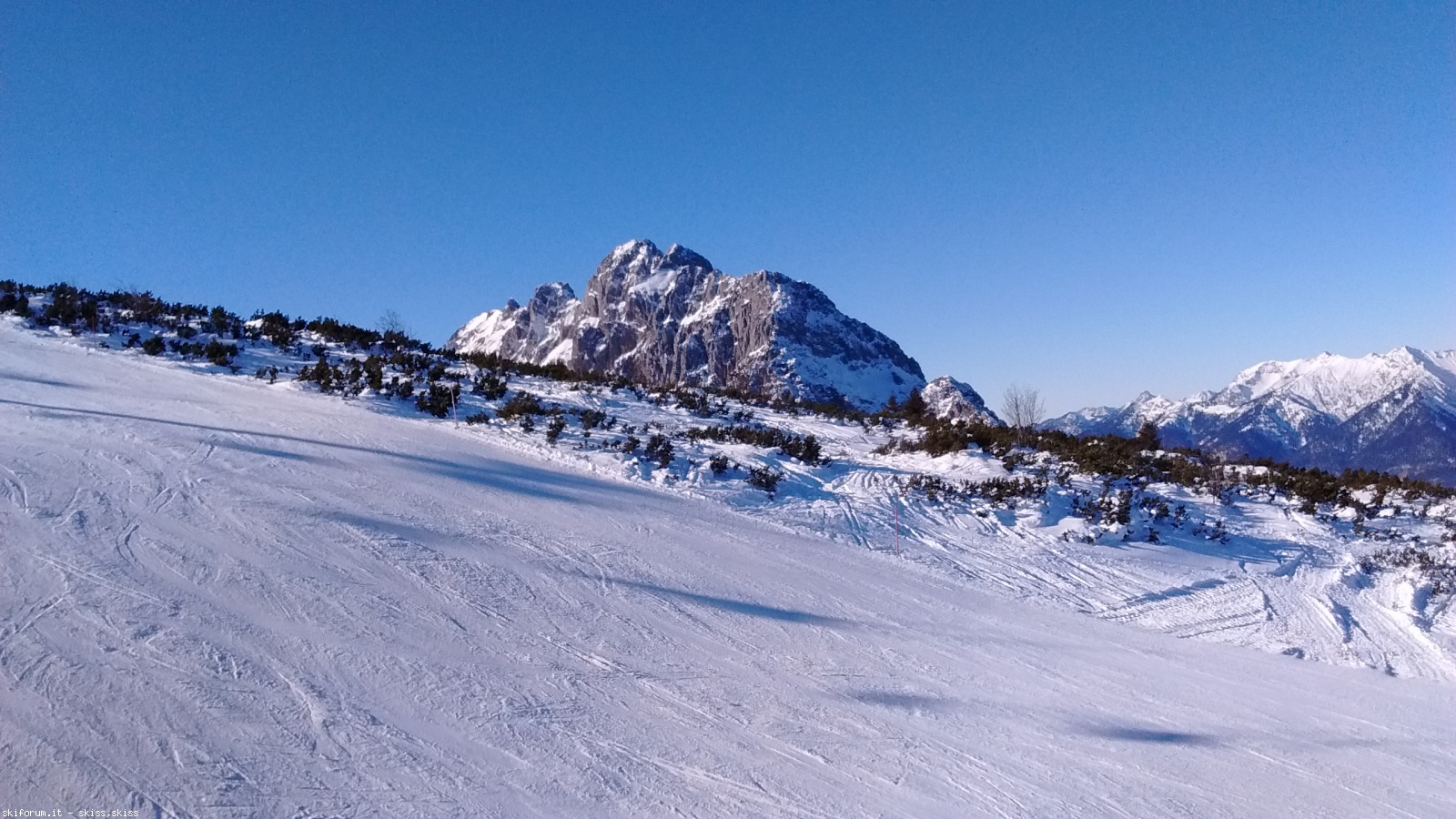 186161-alpspitze2-img20170126125338720.jpg