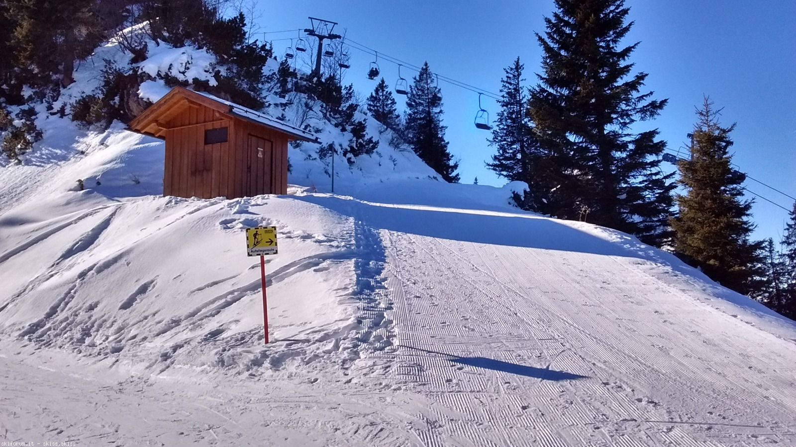 186163-alpspitze2-img20170126132206156hdr.jpg