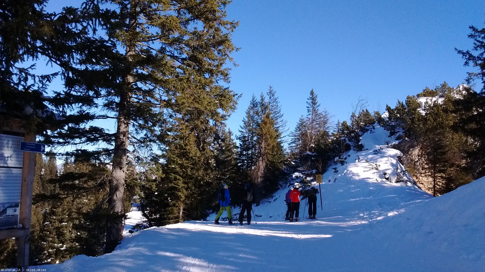 186164-alpspitze2-img20170126132211089.jpg
