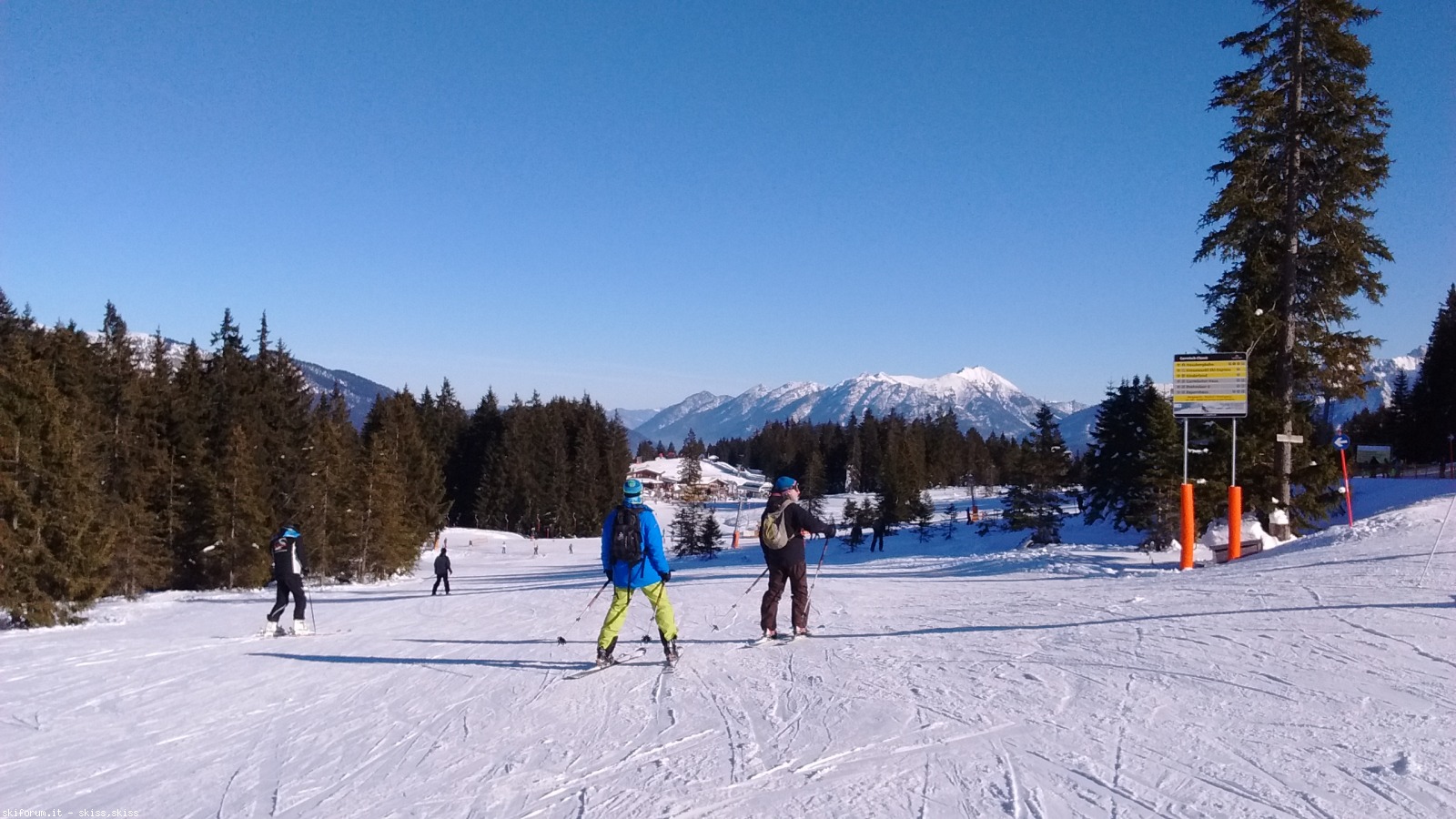 186165-alpspitze2-img20170126134847906.jpg