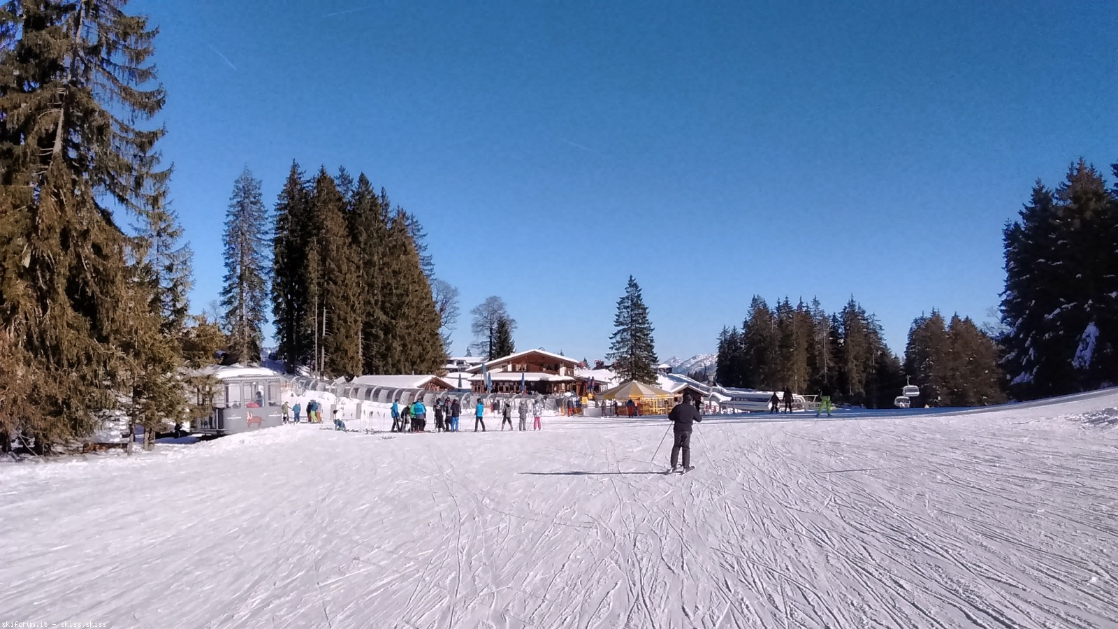 186166-alpspitze2-img20170126135010805.jpg