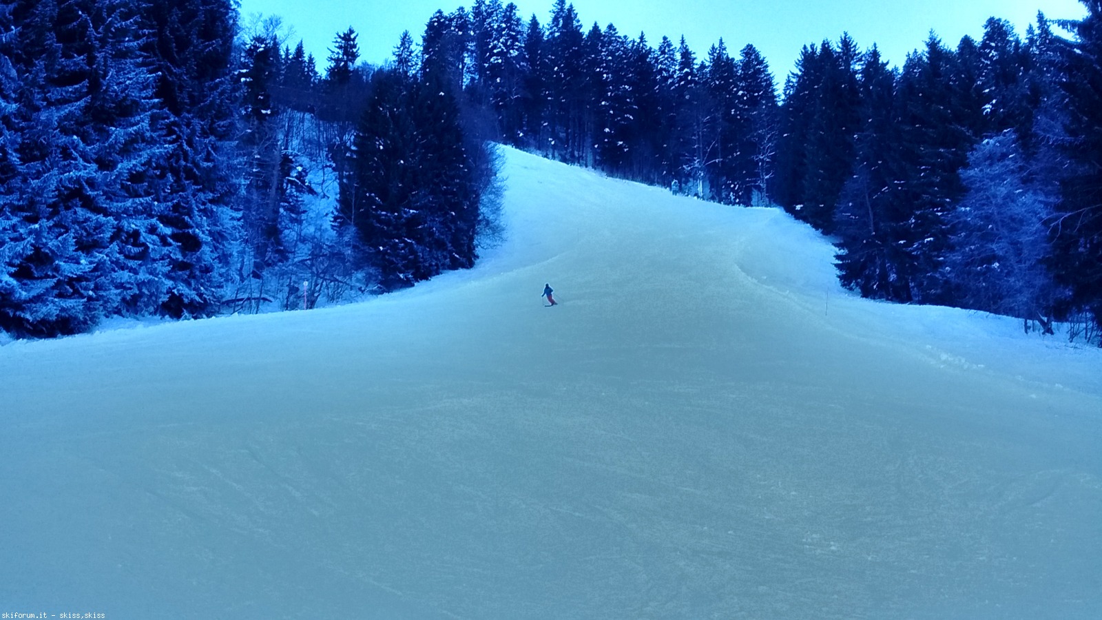 186167-alpspitze2-img20170126142335077hdr.jpg