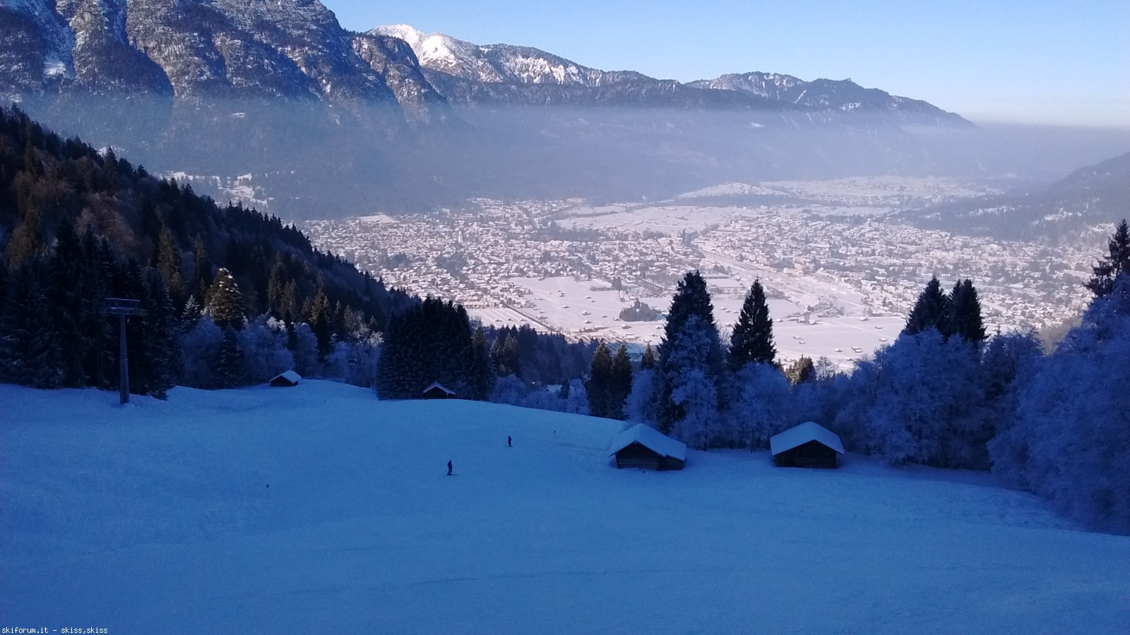 186168-alpspitze2-img20170126142339749.jpg