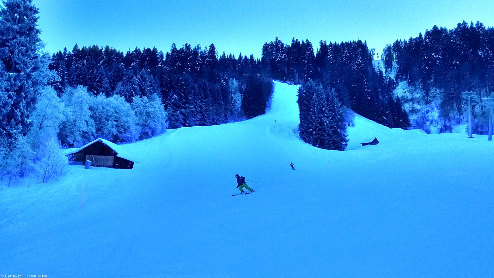 186169-alpspitze2-img20170126142443618hdr.jpg