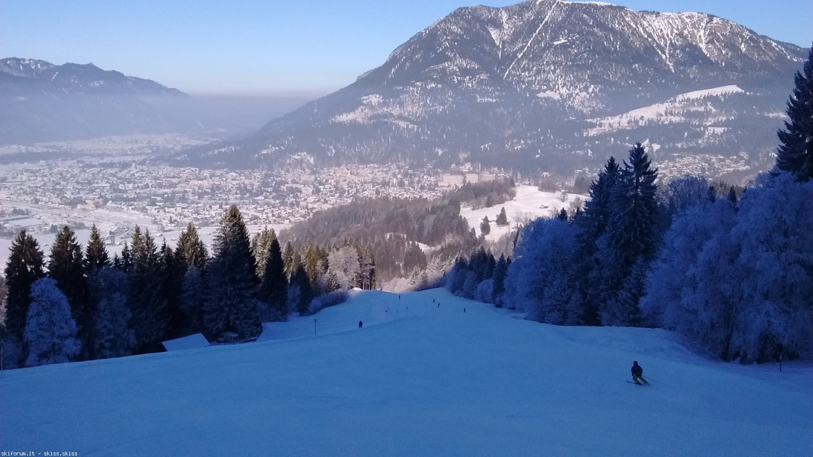 186170-alpspitze2-img20170126142448431.jpg