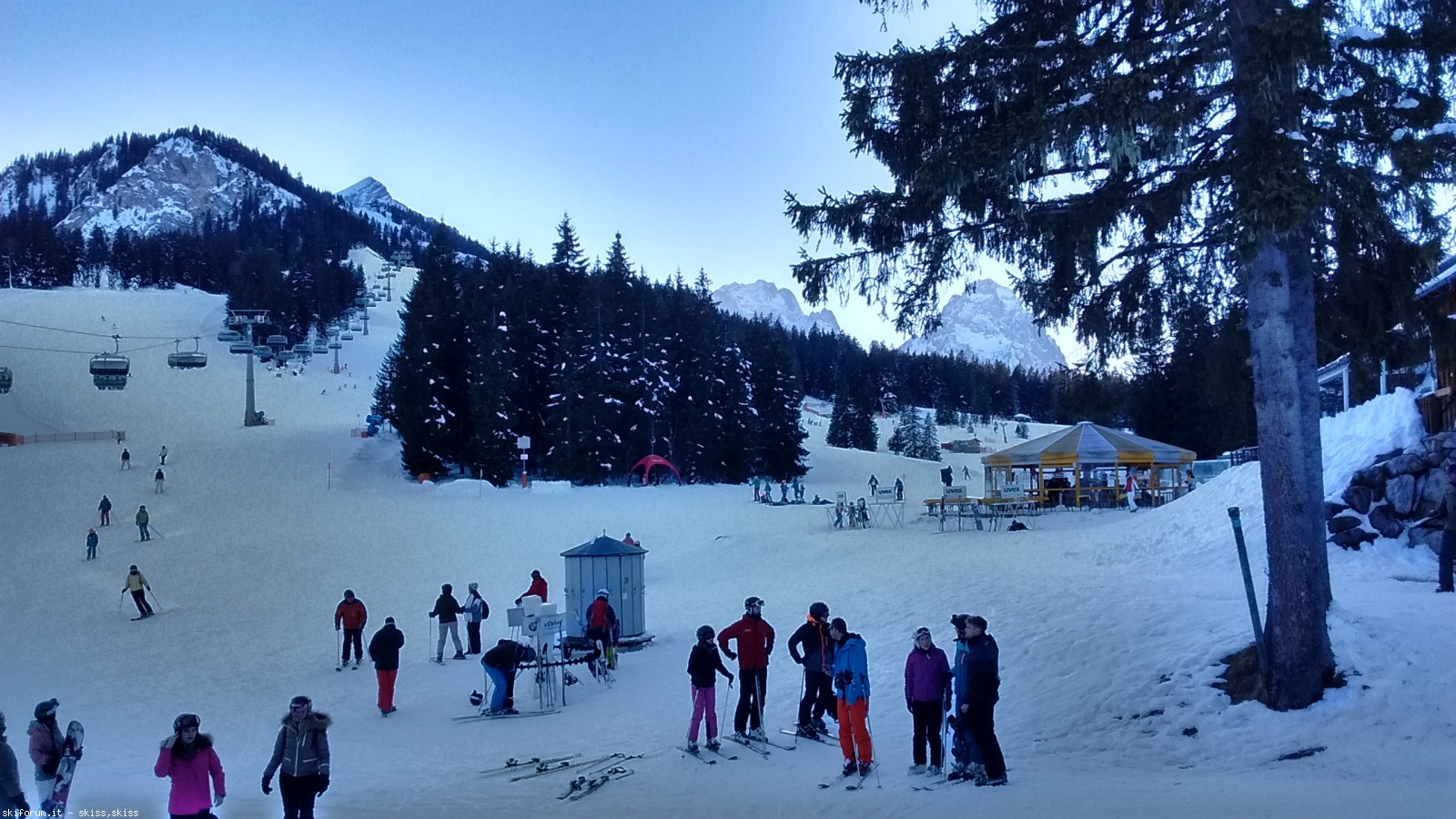 186171-alpspitze2-img20170126152444152hdr.jpg