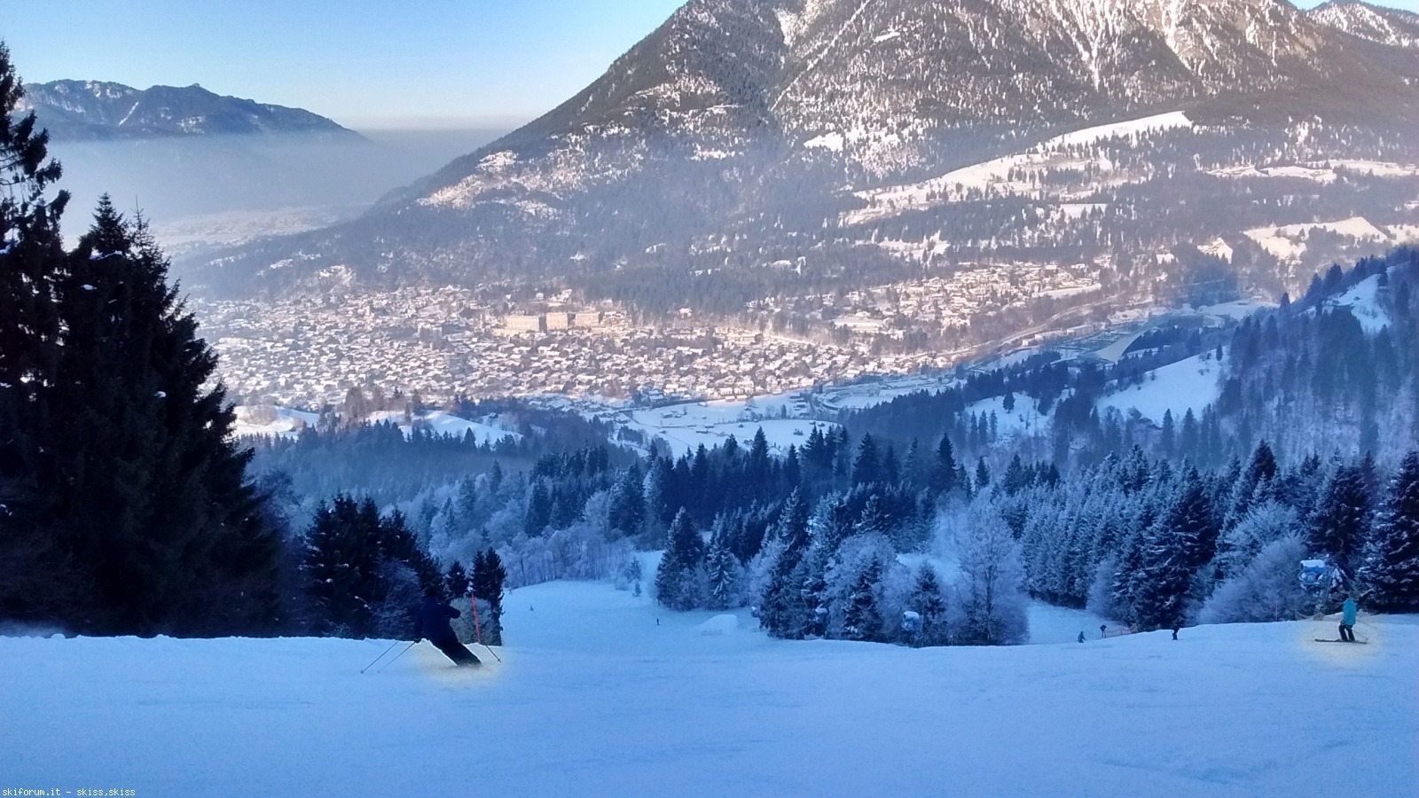 186172-alpspitze2-img20170126153815315hdr.jpg
