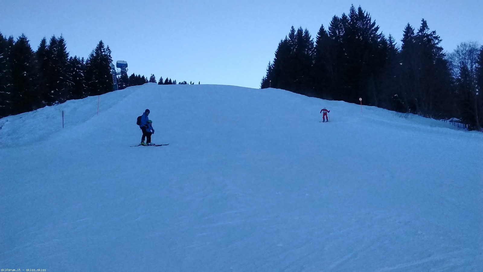 186173-alpspitze2-img20170126153818884.jpg