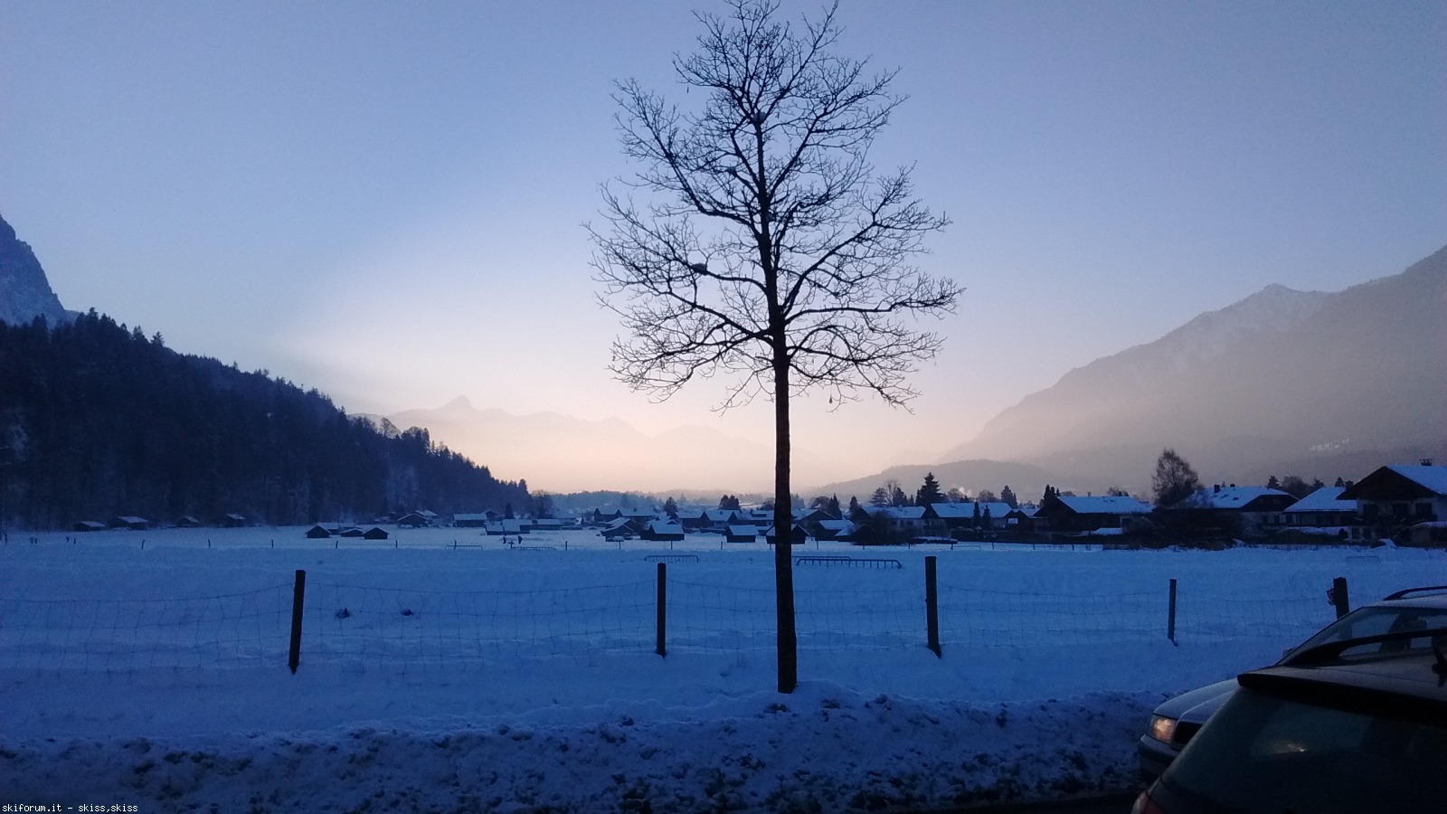 186174-alpspitze2-img20170126155758732.jpg