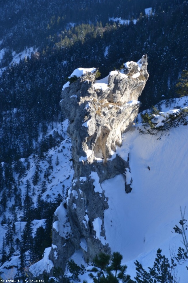 186177-alpspitze3-dsc0176.jpg