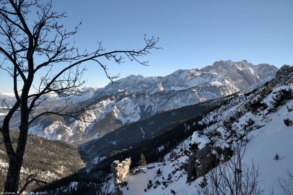 186178-alpspitze3-dsc0177.jpg