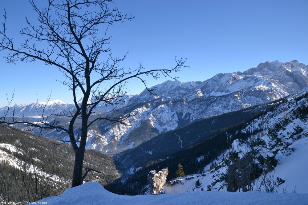 186180-alpspitze3-dsc0179.jpg