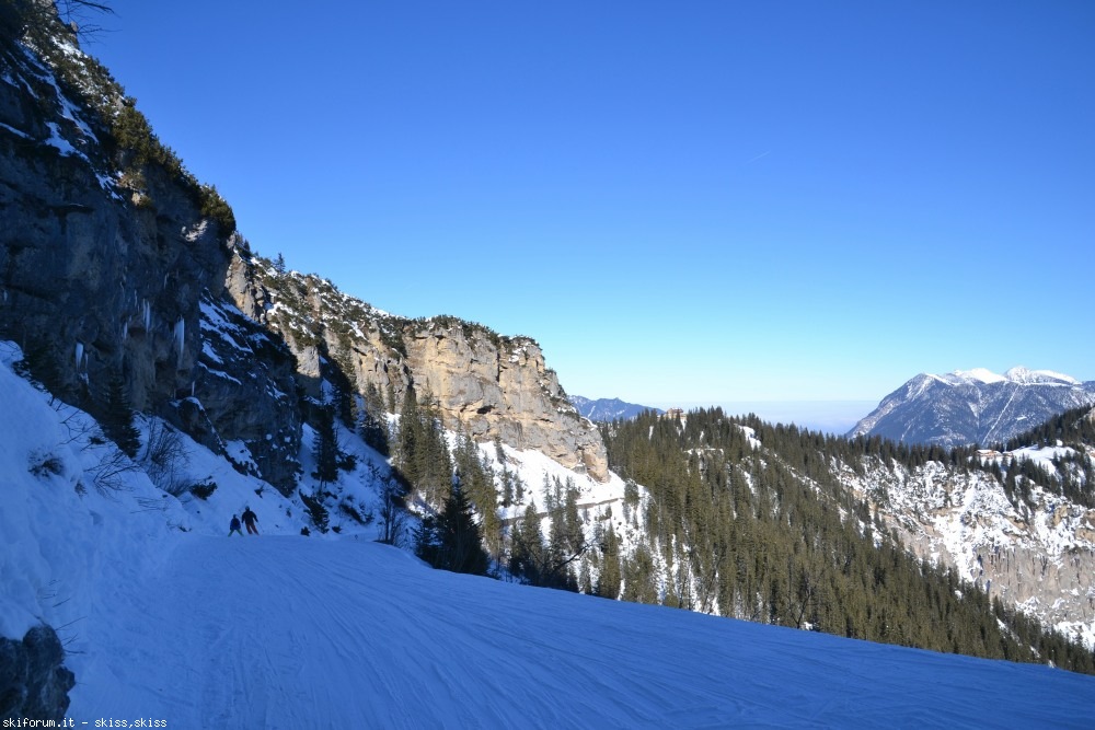 186181-alpspitze3-dsc0180.jpg